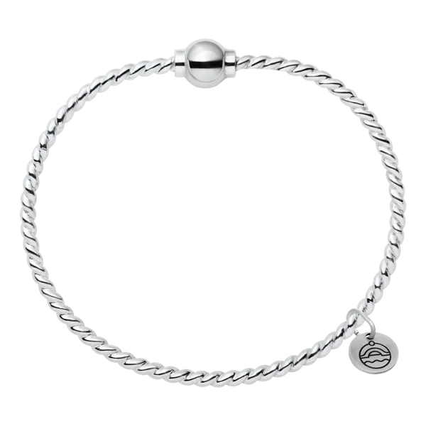 Silver Bracelets 610 Morin Jewelers Southbridge, MA