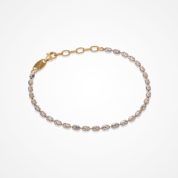 Silver Bracelets 610 Morin Jewelers Southbridge, MA