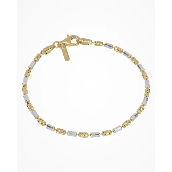 Silver Bracelets 610 Morin Jewelers Southbridge, MA