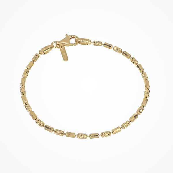 Silver Bracelets 610 Morin Jewelers Southbridge, MA
