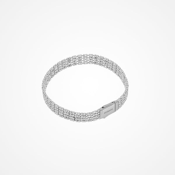 Silver Bracelets 610 Morin Jewelers Southbridge, MA