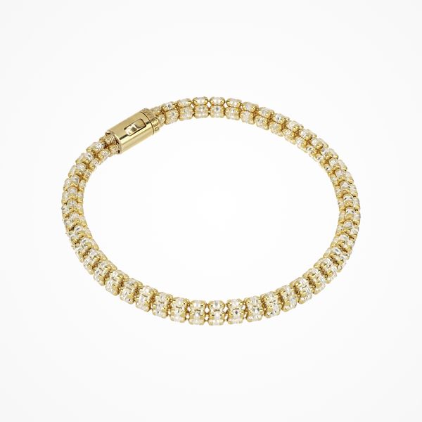 Silver Bracelets 610 Morin Jewelers Southbridge, MA