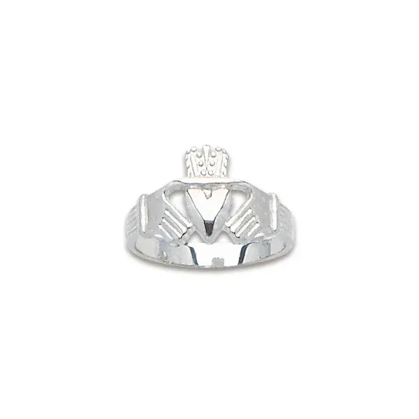 Ring Morin Jewelers Southbridge, MA