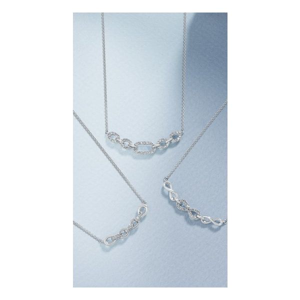 Sterling Pendants Image 2 Morin Jewelers Southbridge, MA