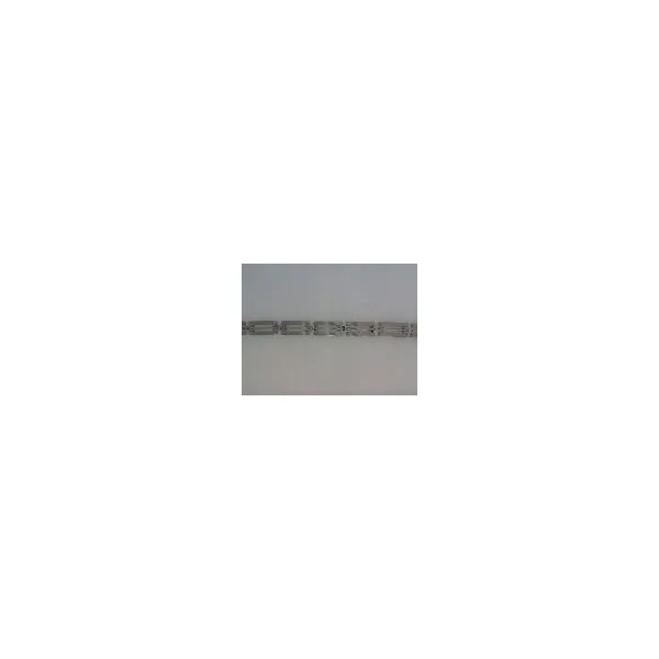 Stainless Steel Image 2 Morin Jewelers Southbridge, MA