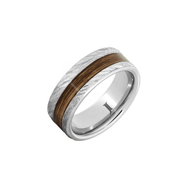 Mens Wedding Rings 800 Morin Jewelers Southbridge, MA
