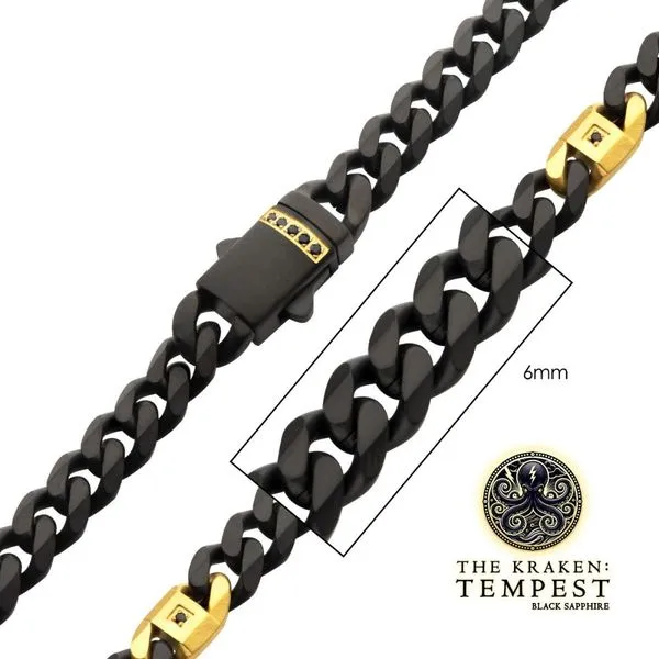 Stainless steel chain 902