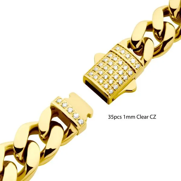 Men's Bracelets 904 Image 2 Morin Jewelers Southbridge, MA