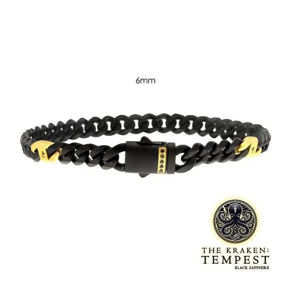 Men's Bracelets 904 Morin Jewelers Southbridge, MA