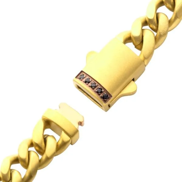 Men's Bracelets 904 Image 2 Morin Jewelers Southbridge, MA
