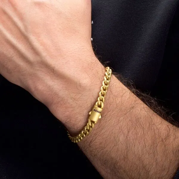 Men's Bracelets 904 Image 3 Morin Jewelers Southbridge, MA