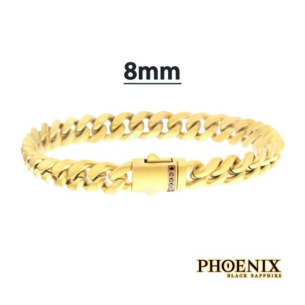 Men's Bracelets 904 Morin Jewelers Southbridge, MA
