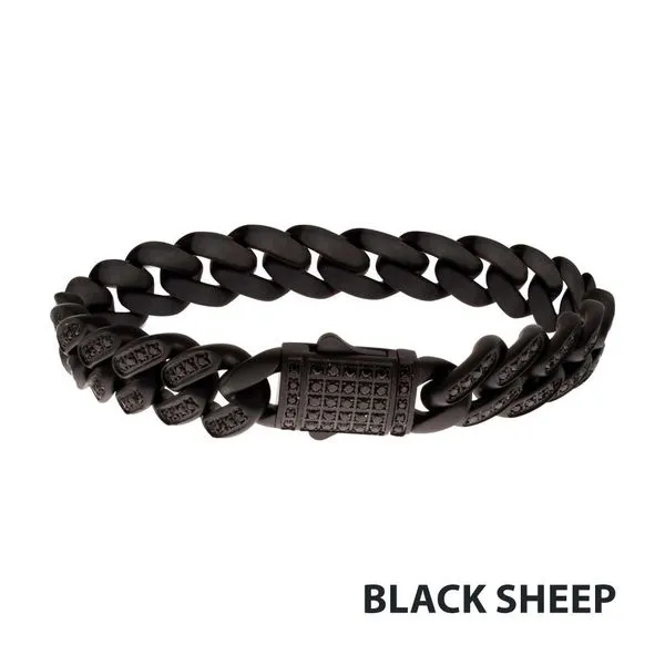 Men's Bracelets 904 Morin Jewelers Southbridge, MA