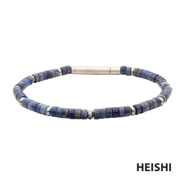 Men's Bracelets 904 Morin Jewelers Southbridge, MA