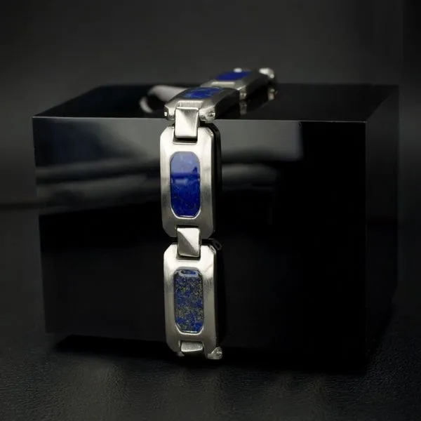 Men's Bracelets 904 Image 3 Morin Jewelers Southbridge, MA