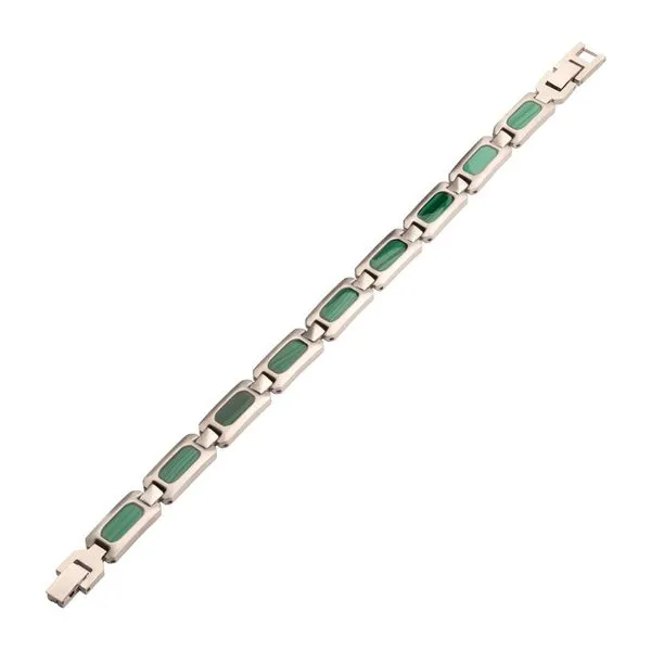 Men's Bracelets 904 Image 2 Morin Jewelers Southbridge, MA