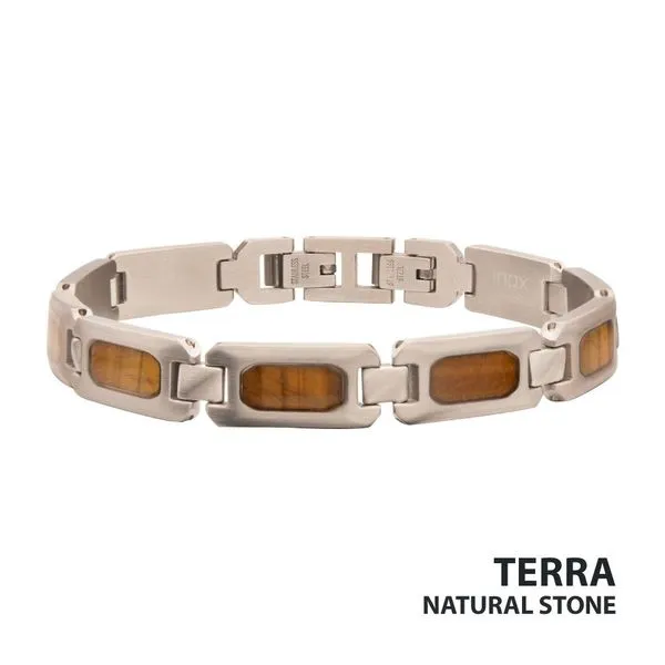 Men's Bracelets 904 Morin Jewelers Southbridge, MA