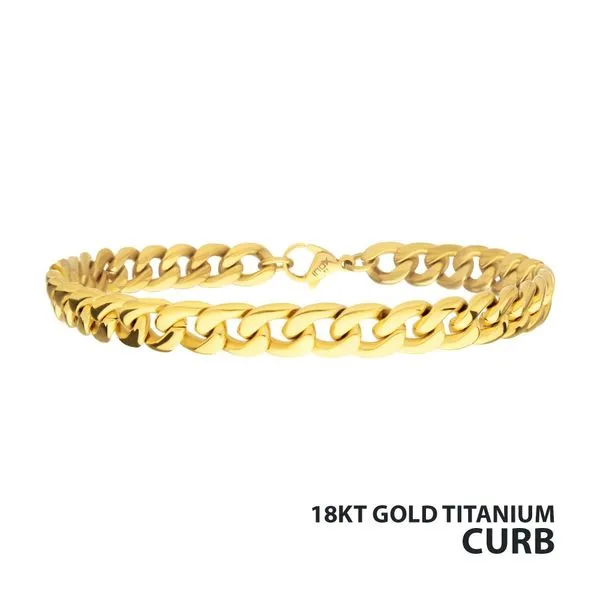 Men's Bracelets 904 Morin Jewelers Southbridge, MA