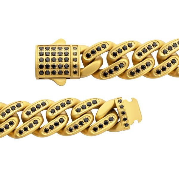 Men's Bracelets 904 Image 2 Morin Jewelers Southbridge, MA