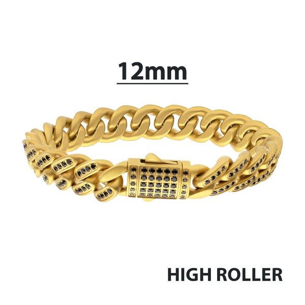 Men's Bracelets 904 Morin Jewelers Southbridge, MA