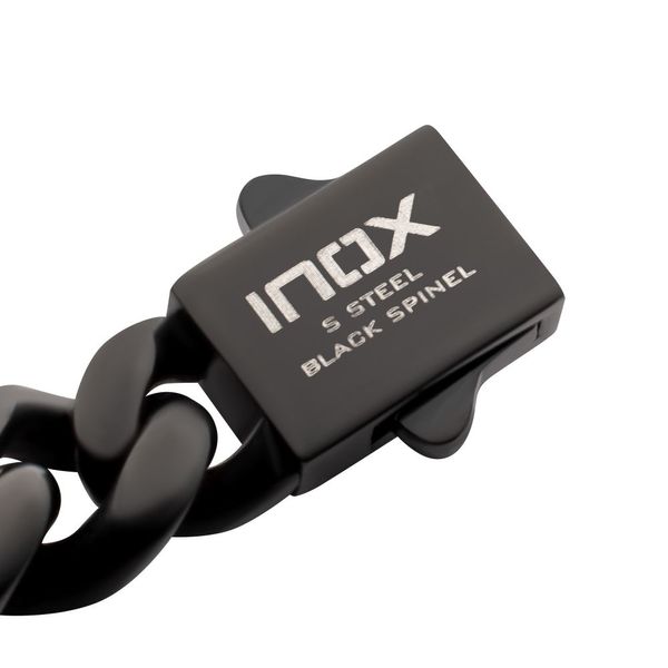 Men's Bracelets 904 Image 4 Morin Jewelers Southbridge, MA