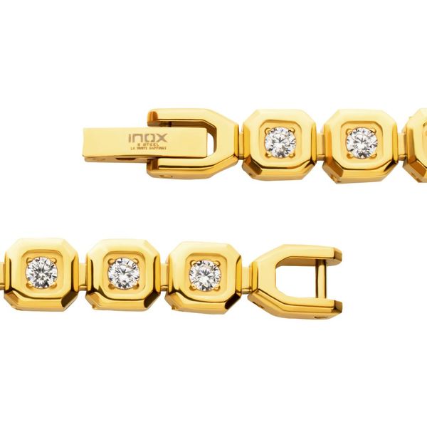 Men's Bracelets 904 Image 3 Morin Jewelers Southbridge, MA