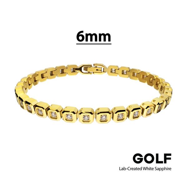 Men's Bracelets 904 Morin Jewelers Southbridge, MA