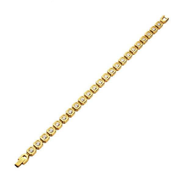 Men's Bracelets 904 Image 2 Morin Jewelers Southbridge, MA
