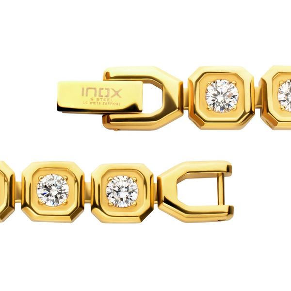 Men's Bracelets 904 Image 3 Morin Jewelers Southbridge, MA