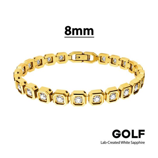 Men's Bracelets 904 Morin Jewelers Southbridge, MA