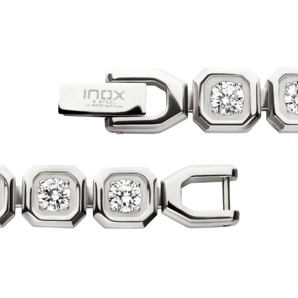 Men's Bracelets 904 Image 3 Morin Jewelers Southbridge, MA