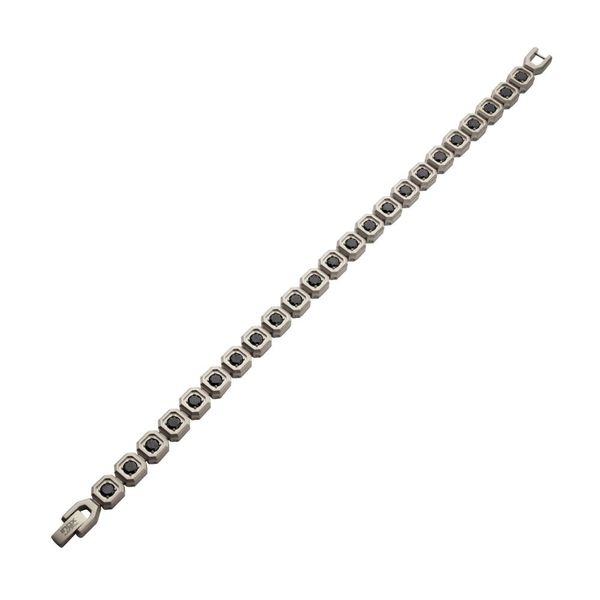 Men's Bracelets 904 Image 2 Morin Jewelers Southbridge, MA