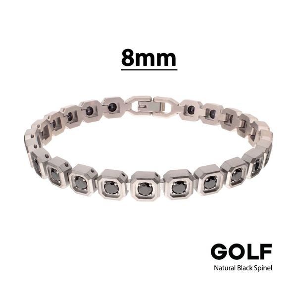 Men's Bracelets 904 Morin Jewelers Southbridge, MA
