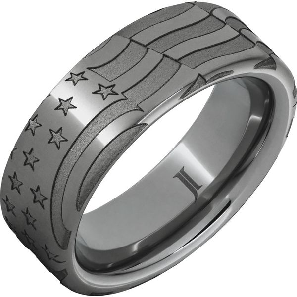 Men's Rings 908 Morin Jewelers Southbridge, MA