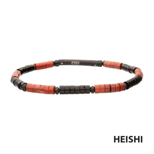 Men's Bracelets 908 Morin Jewelers Southbridge, MA
