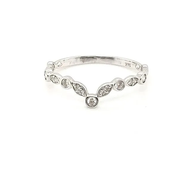 Wedding Band Morris Jewelry Bowling Green, KY