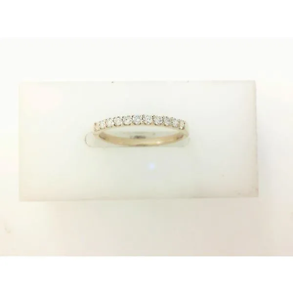Wedding Band Morris Jewelry Bowling Green, KY