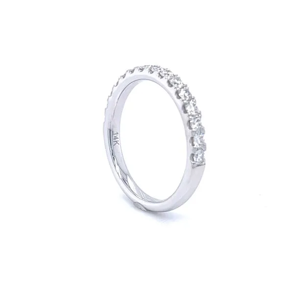 Wedding Band Morris Jewelry Bowling Green, KY