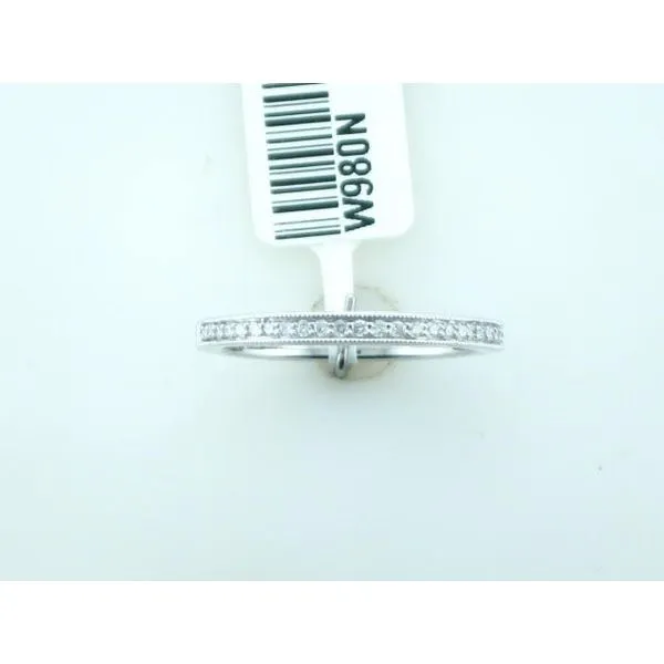 Diamond Women's Band Morris Jewelry Bowling Green, KY