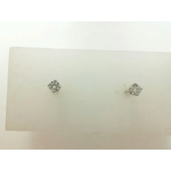 Diamond Women's Band Morris Jewelry Bowling Green, KY
