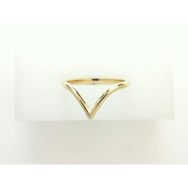 Diamond Women's Band Morris Jewelry Bowling Green, KY