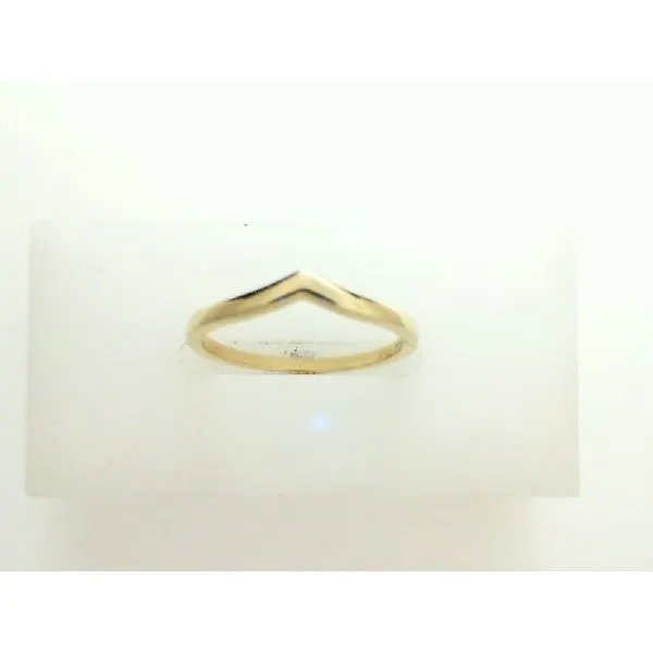 Diamond Women's Band Morris Jewelry Bowling Green, KY