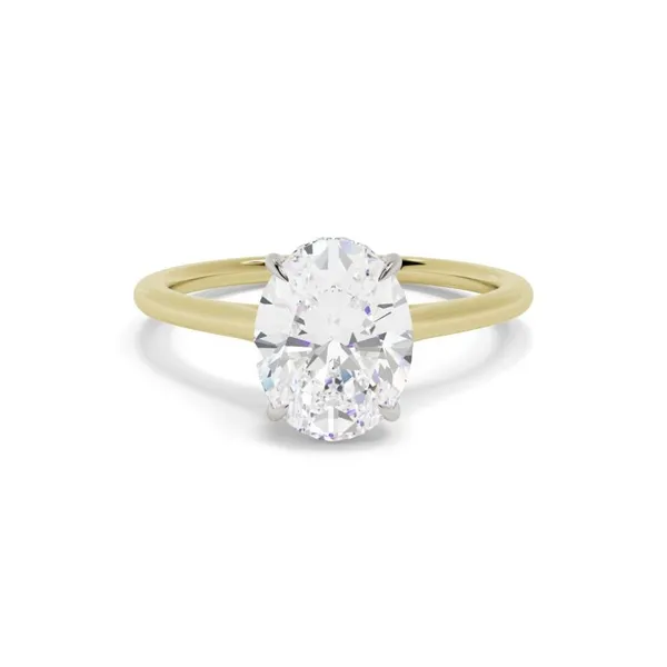 Diamond Women's Band Morris Jewelry Bowling Green, KY