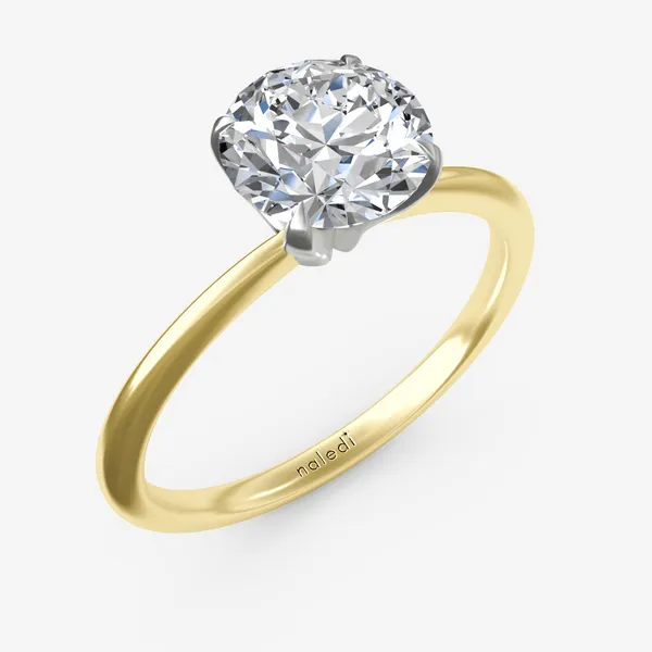 Diamond Women's Band Morris Jewelry Bowling Green, KY