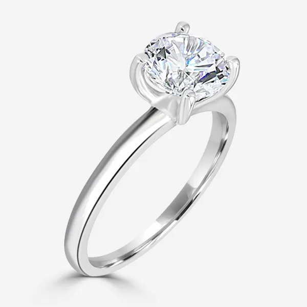 Diamond Women's Band Morris Jewelry Bowling Green, KY