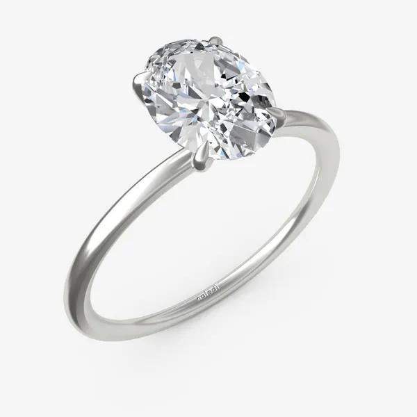 Diamond Women's Band Morris Jewelry Bowling Green, KY