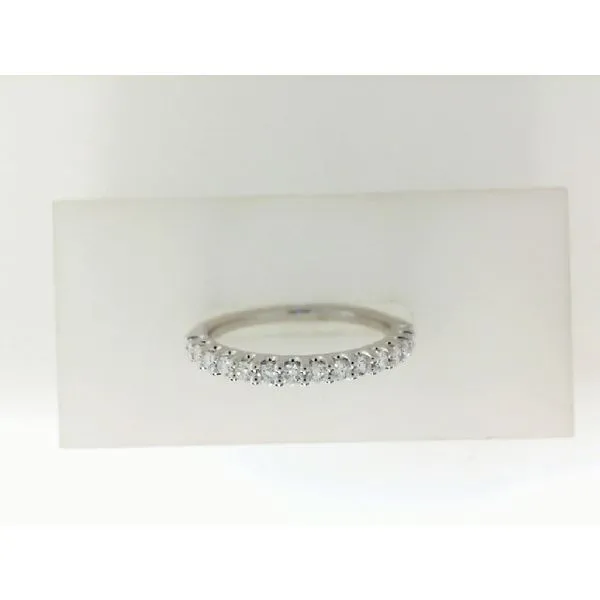 Diamond Women's Band Morris Jewelry Bowling Green, KY