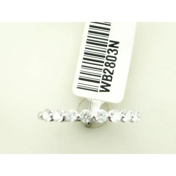 Diamond Women's Band Morris Jewelry Bowling Green, KY