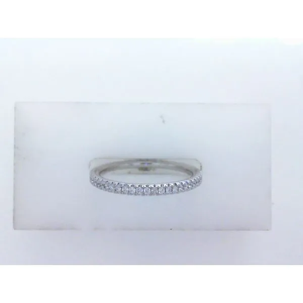 Diamond Women's Band Morris Jewelry Bowling Green, KY