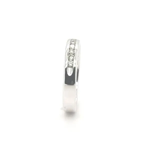 Diamond Fashion Ring Morris Jewelry Bowling Green, KY